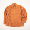 Vintage Tillman Light Chore Jacket