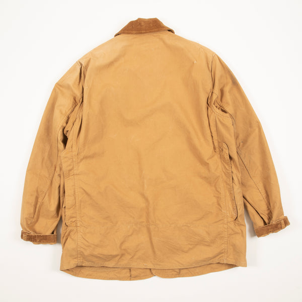 Jc higgins hunting clearance jacket