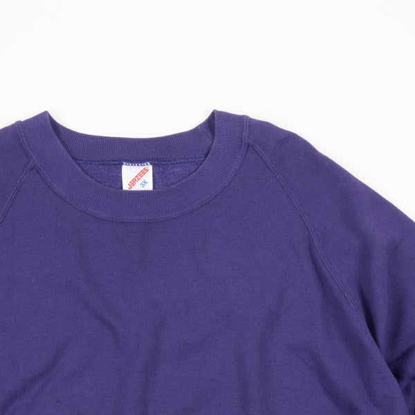 Vintage Jerzees Made In The USA Sweatshirt